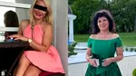 Femeia din Sibiu acuzată că și-ar fi ucis mama pentru a intra în posesia averii sale și-a pus capăt zilelor în arest