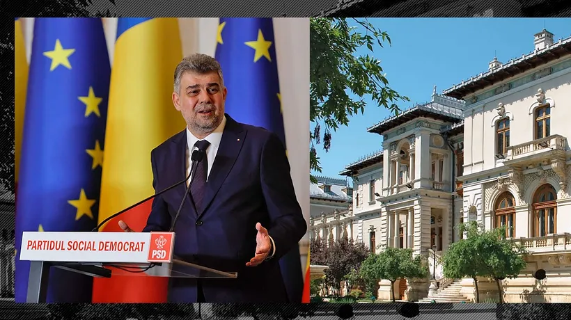 Calendarul probabil al lui Ciolacu. Prezidențiale în septembrie, parlamentare în decembrie. România poate avea doi președinți simultan
