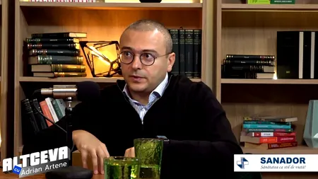 VIDEO | Iancu Guda îi învață pe români cum să NU cadă în capcana creditelor ipotecare: „Pentru cine nu a luat încă...”