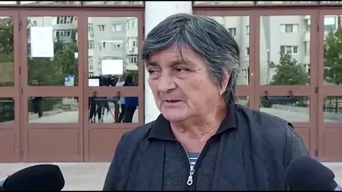 VIDEO | Criminalul de la Caracal a primit 30 de ani de închisoare. Decizia nu este definitivă. Bunica Luizei Melencu, în pragul disperării: „Și-au bătut joc de noi”