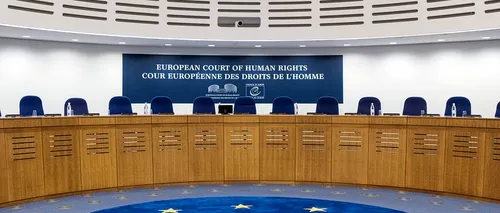 CEDO condamnă România după ce doi deținuți nu au primit în detenție hrană fără carne de porc, drept compatibil cu credințele islamice