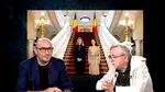 Ion Cristoiu: „Mirabela Grădinaru și Olena Zelenska au semnat un memorandum prin care universitățile românești se angajează să studieze istoria, limba, cultura Ucrainei”