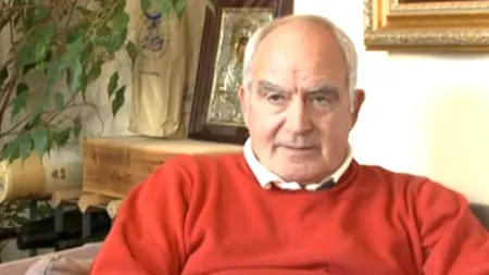 Fiul lui Ion Rațiu îi transmite o scrisoare deschisă lui Ponta. „Să fie doar o coincidență că românii din diaspora nu au putut vota?