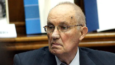 Dinu C. Giurescu: Fără Unirea din 1918, România de astăzi nu ar exista