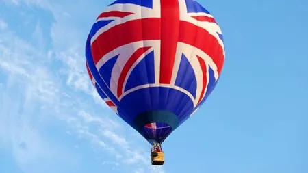 Guvernul britanic a răspuns petiției semnate de 4,1 milioane de oameni, privind un nou referendum