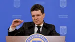 Doru Bușcu: Cum să ieși la conferința de presă și să gemi un minut și să nu spui nimic? / Cravata neagră se poartă la înmormântare