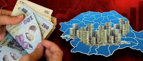 PSD acuză USR că nu e de acord cu majorarea veniturilor românilor prin aplicarea salariului minim european