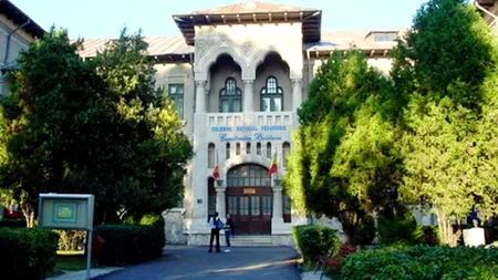 Constanța: Bucătăresele de la liceul unde elevi au făcut toxiinfecție, responsabile pentru îmbolnăvire