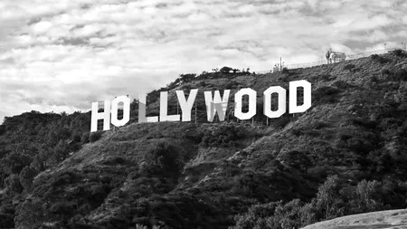 HOLLYWOOD. Un cunoscut producător de film s-a aruncat de la etajul 27 al apartamentului său. Care ar fi motivul