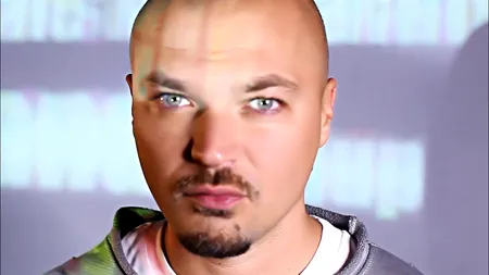 Breaking News | Puya a fost prins drogat la volan, în București. Rapperul a refuzat să dea declarații în fața polițiștilor