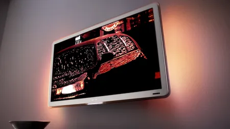 MarketOnline.ro a epuizat 80% din stocurile pregătite pentru Black Friday