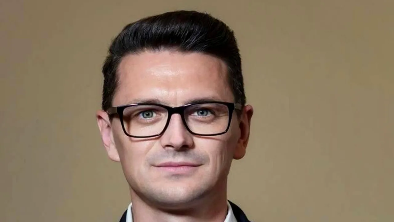 Iașiul are un nou primar, după ce Mihai Chirica a fost plasat sub control judiciar