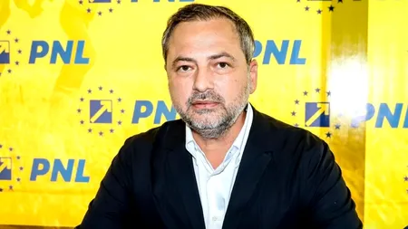 Dan Motreanu: Dacă alianța PSD-AUR are suficiente voturi pentru a da jos Guvernul, atunci este firesc să își asume și responsabilitatea guvernării
