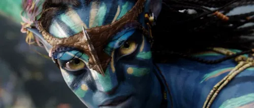 Veste proastă pentru fanii filmului ''Avatar''