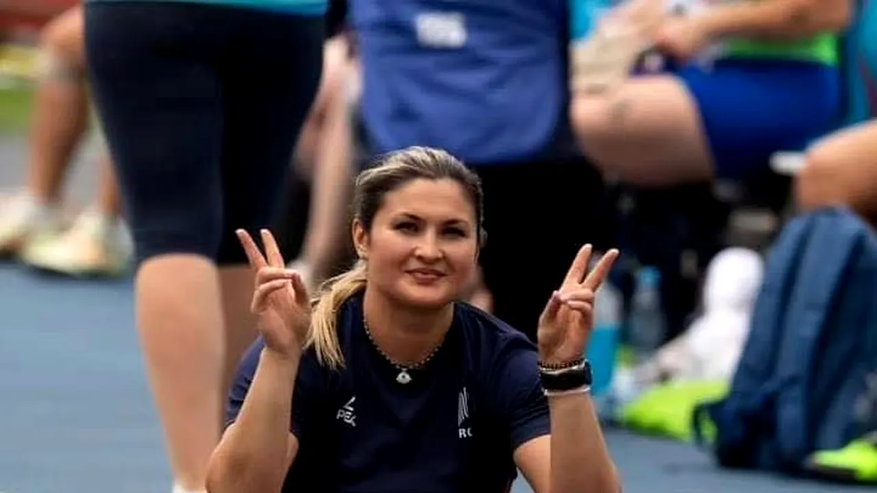 Păzită de soldați, într-un ORAȘ în care șoferii conduc fără permis!