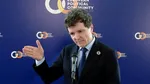 Nicușor Dan, „extrem de optimist” că Republica Moldova va intra în UE: „Așteptăm un răspuns până la sfârșitul lunii iunie”