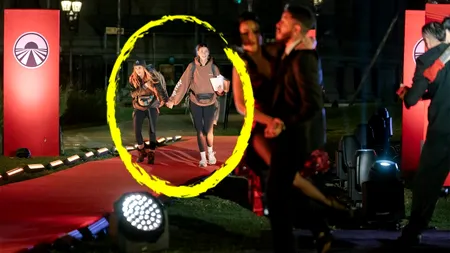 Antena 1, acuzată că a „ARANJAT” finala America Express 2023. Ce ar fi făcut Laura Giurcanu și Sânziana Negru, de fapt