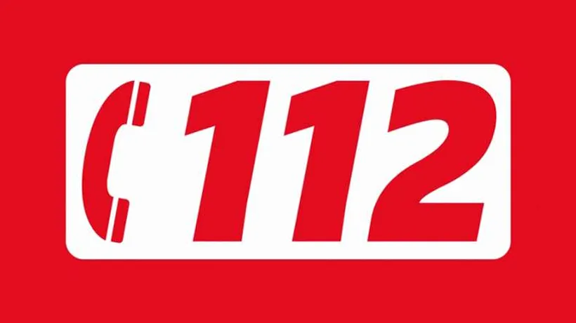 ANCOM anunță îmbunătățirea LOCALIZĂRII apelurilor la 112, în caz de urgență