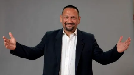 Traian Berbeceanu, după ce USR-PLUS a obținut prefectura Capitalei: Îmi doresc ca viitorul prefect să fie unul dedicat total cetățenilor