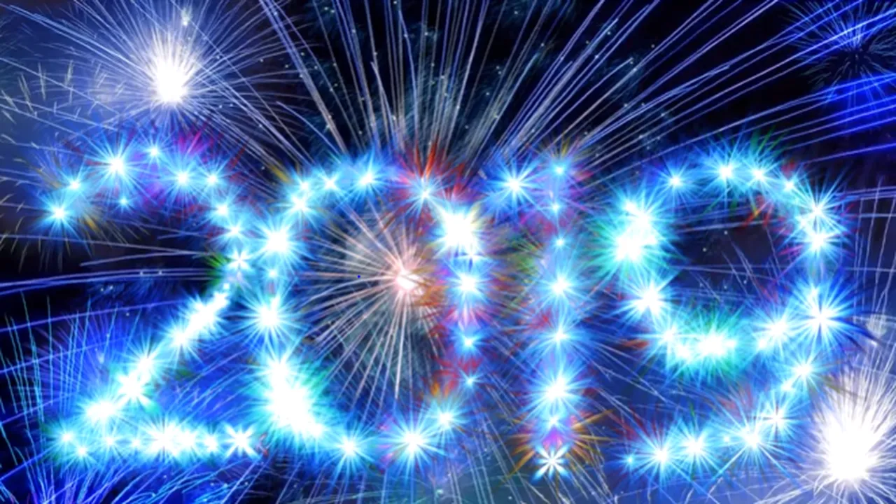 REVELION 2019: Două petreceri în AER LIBER și muzică LIVE. Unde se pot distra bucureștenii