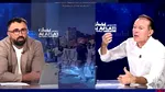 Florin Cîțu, despre strategia Guvernului Bolojan: „Este o condamnare a României la o perioadă lungă de revenire”