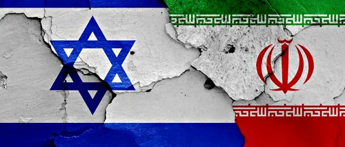 The New York Times: Iranul vrea intensificarea atacurilor militanților huthi din Yemen pentru escaladarea conflictului cu Israelul
