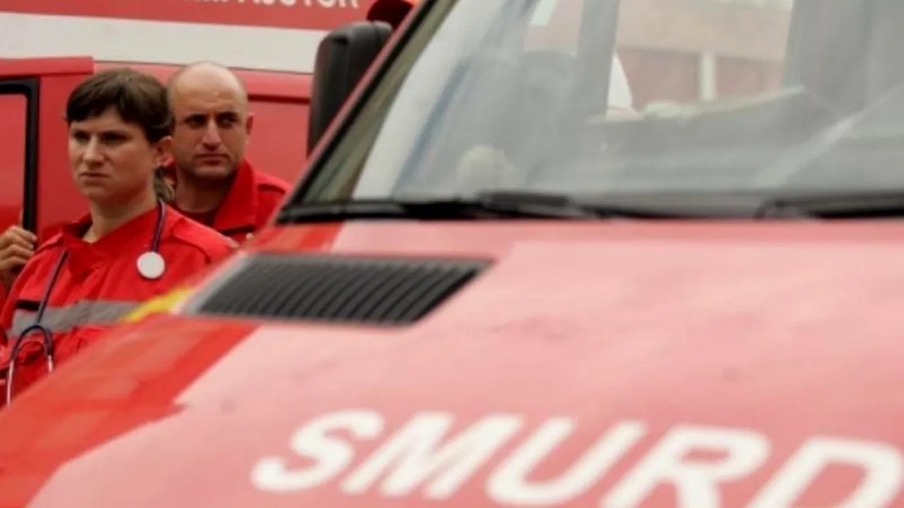 Spitalul Militar: Unii pacienți ar putea să intre în insuficiență renală, suntem pregătiți de dializă