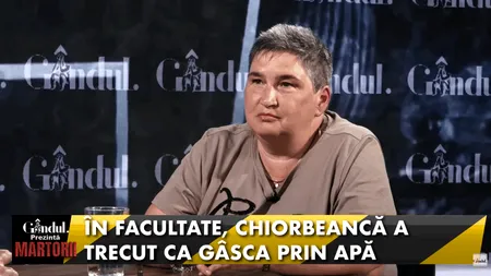 Mama jandarmului împușcat mortal de către un superior: „Am înțeles că nu avea un comportament adecvat, dar cineva l-ar fi facilitat în structură”
