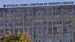 Acuzații de neglijență la Spitalul Județean de Urgență Craiova. O fetiță de 3 luni a murit, iar părinții sunt revoltați