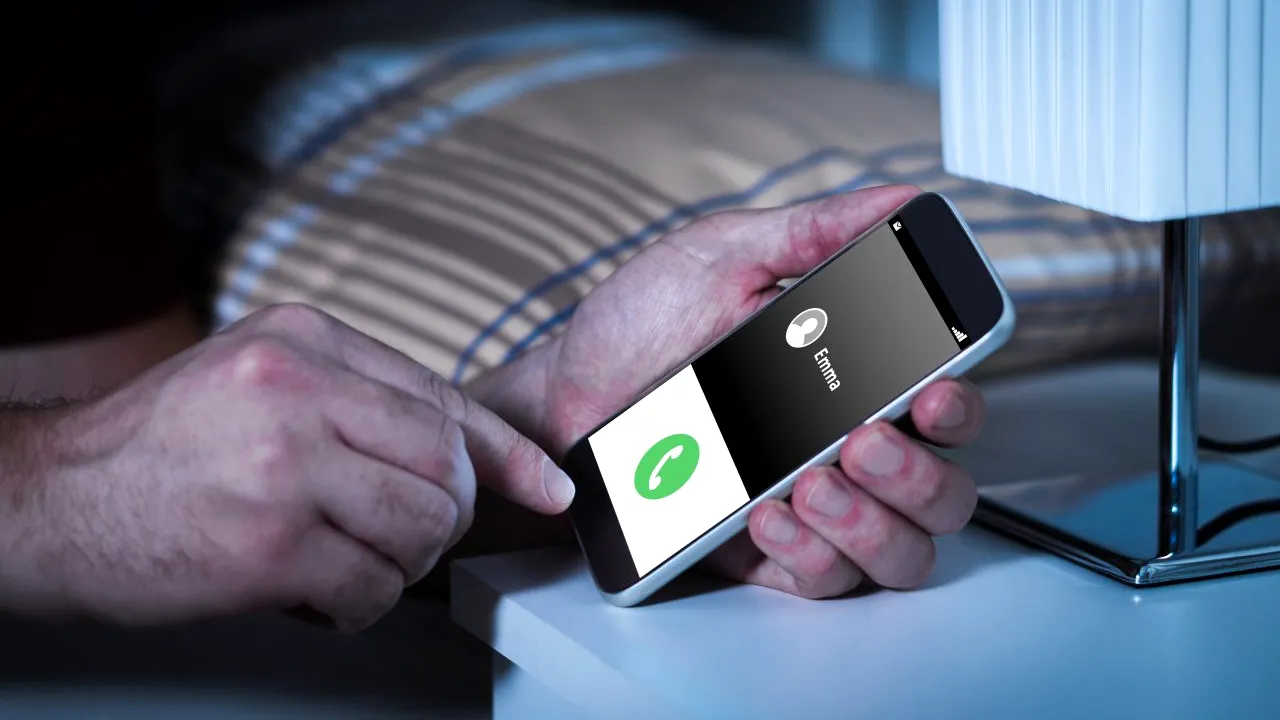 Prima platformă din România care cumpără telefoane mobile uzate plătește, în medie, 150 de euro pentru fiecare device „reciclat”