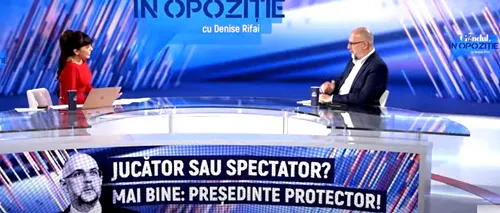 Kelemen Hunor: Românii și maghiarii se simt striviți de stat / Trebuie să aducem VOCEA rațiunii în Guvernul României