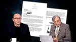 Valentin Stan: Războiul din Ucraina nu are nicio legătură cu documentul care conține invitația transmisă de Trump