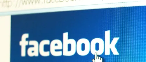 Investitorii care nu au avut loc în oferta publică a Facebook răsuflă ușurați, după scăderea de 11% de luni