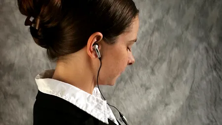 Boala de care suferă doi tineri din zece 