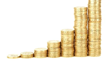 BERD prognozează pentru acest an o creștere a PIB-ului de doar 1,8%