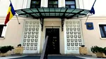 Curtea de Conturi a sesizat organele de urmărire penală în cazul ROMSILVA. Printre nereguli, peste 3,1 milioane de hectare nu apar în contabilitate