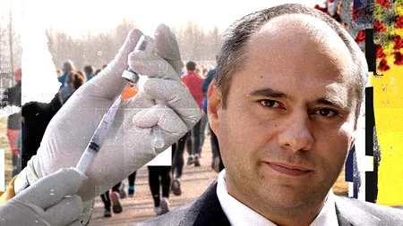 Cristian Jura, membru CNCD, s-a autosesizat în cazul Maratonului București 2021: ”Este un Maraton al Discriminării” | EXCLUSIV