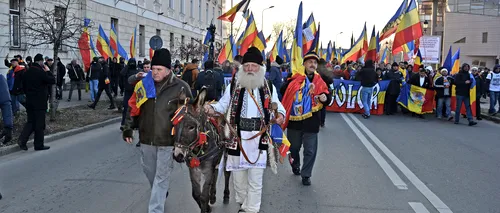 Jumătate dintre românii din diaspora își doresc să se întoarcă acasă. Restul, nemulțumiți de corupție și politică / Motivele pentru care ar reveni în țară