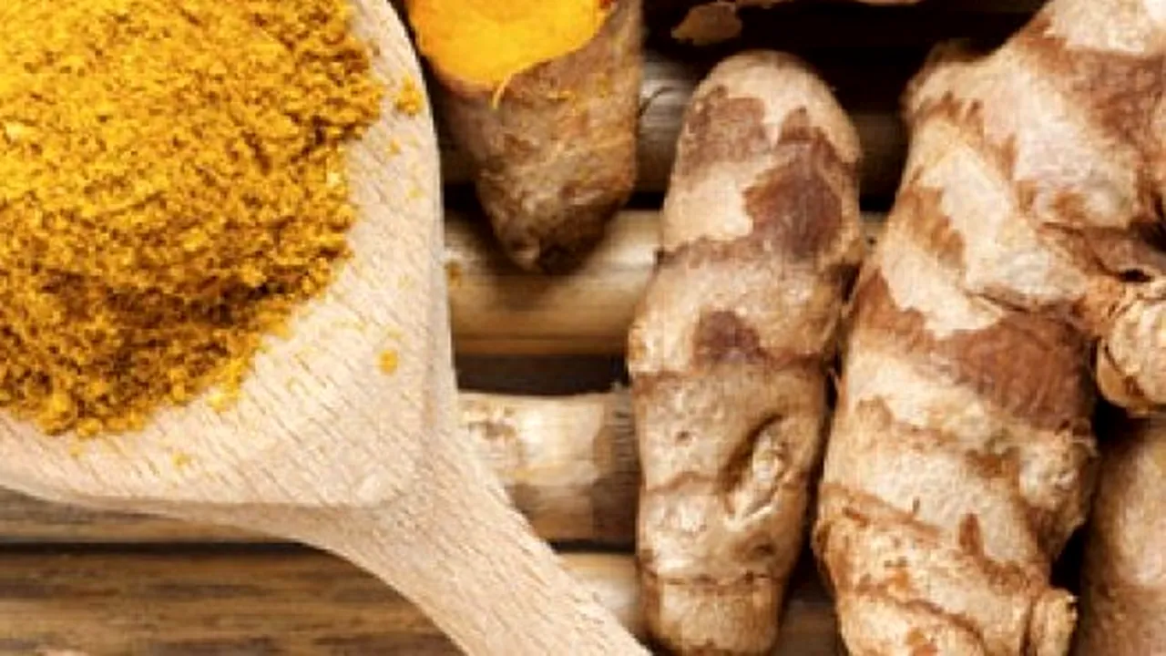 Alimente pe care trebuie să le consumi pentru a preveni răceala 