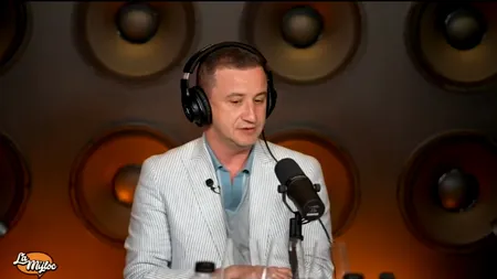 Alfred Simonis: „Există spitale de cinci etaje, unde nu se operează NIMENI, nici măcar de apendicită. Tot sistemul sanitar trebuie reformat!”