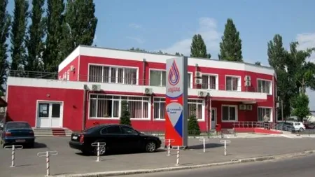 O firmă de termoficare începe REDUCERILE DE PERSONAL. Câte persoane vor fi CONCEDIATE