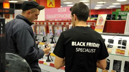 Cel mai important criteriu în achiziția electrocasnicelor, review-urile online. Tu ce fel de consumator ești? 