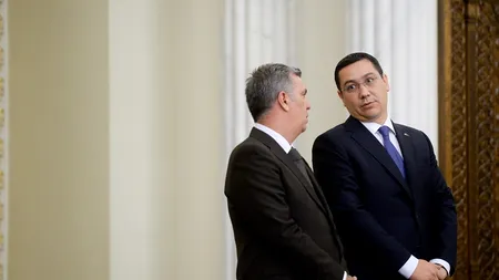 „Reforma