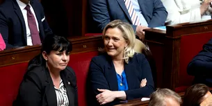 Marine Le Pen, liderul extremei drepte din Franța, va fi audiată pe 24 mai în privinţa relaţiilor sale cu Rusia