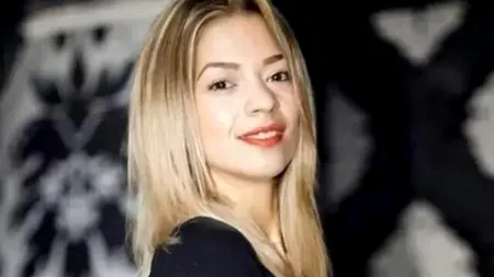 Ce a pățit o româncă care l-a ȘANTAJAT pe un angajat de la televiziunea publică din Italia că îi omoară pisicile dacă nu-i dă 100.000 de euro