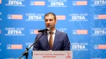 Președintele CJ Maramureș este șocat că instituțiile publice sunt păzite și după închidere: „Pază non-stop la uşi închise? Gata cu risipa!”