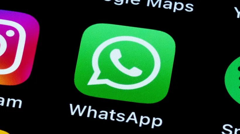 WhatsApp pregătește o nouă FUNCȚIE, care le va permite utilizatorilor să adauge contacte la „Favorite”. Cum va funcționa aceasta
