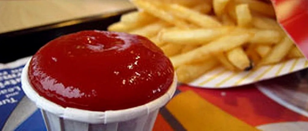 Secretul pe care angajații McDonald's nu ți-l spun: ce produse să nu comanzi niciodată