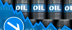 OPEC revizuiește negativ estimările: cererea de PETROL se va diminua spre sfârșitul anului