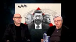 Ion Cristoiu: „Trump s-a dus la chinezi, a venit imediat și Putin. Toate au fost aranjate pentru a creiona lumea trilaterală cu sediul la Beijing”